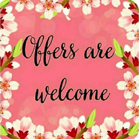 NWT Handmade WMS GILDAN SIZE LG SWEATSHIRT” you are Enough “ - Picture 2 of 14